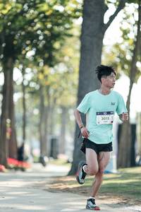 BIB: 
                            <button type="button" onclick="openModal(27344922)" class="btn btn-primary btn-sm float-right btn-popup" data-toggle="modal" data-target=".modal-high-quality">
                        <i class="fas fa-shopping-cart"></i> Add to Cart
                    </button>
                                            <button type="button" onclick="isThisMe(27344922, true)" class="btn btn-success btn-sm float-right btn-popup btn-isme hidden" data-toggle="tooltip" data-placement="bottom" title="นี่คือรูปของคุณใช่ไหม คลิกที่นี่เพื่อเอาเข้าอัลบั้ม">
                        <i class="fas fa-plus"></i> Add to album
                    </button>
                    <button type="button" onclick="isThisMe(27344922, false)" class="btn btn-warning btn-sm float-right btn-popup btn-isnotme hidden">
                        <i class="fas fa-ban"></i> Remove from album
                    </button>